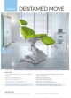 Catalogue 2021 - About Lemi оптом