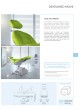 Catalogue 2021 - About Lemi оптом