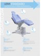 Catalogue 2021 - About Lemi оптом