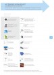 Catalogue 2021 - About Lemi оптом