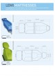 Catalogue 2021 - About Lemi оптом