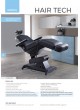 Catalogue 2021 - About Lemi оптом