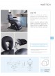 Catalogue 2021 - About Lemi оптом