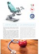 Catalogue 2021 - About Lemi оптом