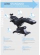 Catalogue 2021 - About Lemi оптом