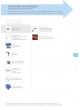 Catalogue 2021 - About Lemi оптом
