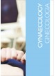 Catalogue 2021 - About Lemi оптом