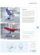 Catalogue 2021 - About Lemi оптом