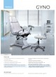 Catalogue 2021 - About Lemi оптом