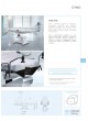 Catalogue 2021 - About Lemi оптом