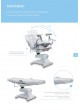 Catalogue 2021 - About Lemi оптом