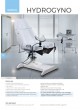 Catalogue 2021 - About Lemi оптом