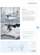 Catalogue 2021 - About Lemi оптом