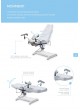 Catalogue 2021 - About Lemi оптом