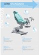 Catalogue 2021 - About Lemi оптом