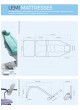 Catalogue 2021 - About Lemi оптом