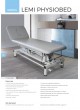 Catalogue 2021 - About Lemi оптом