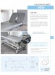 Catalogue 2021 - About Lemi оптом