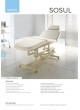 Catalogue 2021 - About Lemi оптом