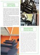 Catalogue 2021 - About Lemi оптом