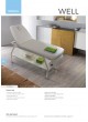 Catalogue 2021 - About Lemi оптом