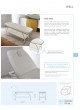 Catalogue 2021 - About Lemi оптом