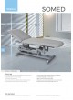 Catalogue 2021 - About Lemi оптом