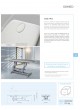 Catalogue 2021 - About Lemi оптом