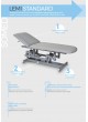 Catalogue 2021 - About Lemi оптом