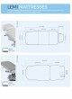Catalogue 2021 - About Lemi оптом