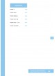 Catalogue 2021 - About Lemi оптом