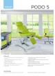 Catalogue 2021 - About Lemi оптом