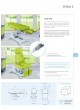 Catalogue 2021 - About Lemi оптом