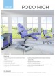 Catalogue 2021 - About Lemi оптом