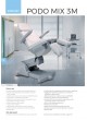 Catalogue 2021 - About Lemi оптом