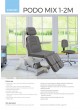 Catalogue 2021 - About Lemi оптом