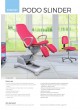 Catalogue 2021 - About Lemi оптом