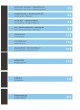Catalogue 2021 - About Lemi оптом