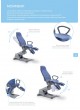 Catalogue 2021 - About Lemi оптом