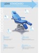 Catalogue 2021 - About Lemi оптом