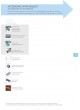 Catalogue 2021 - About Lemi оптом