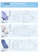 Catalogue 2021 - About Lemi оптом