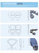 Catalogue 2021 - About Lemi оптом