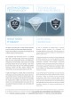 Catalogue 2021 - About Lemi оптом