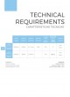 Catalogue 2021 - About Lemi оптом