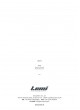 Catalogue 2021 - About Lemi оптом