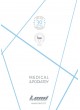 Catalogue 2021 - About Lemi оптом
