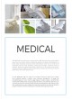 Catalogue 2021 - About Lemi оптом