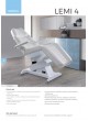 Catalogue 2021 - About Lemi оптом