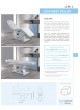Catalogue 2021 - About Lemi оптом
